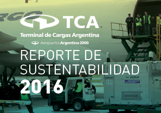 Descargar reporte de sustentabilidad TCA - 2016